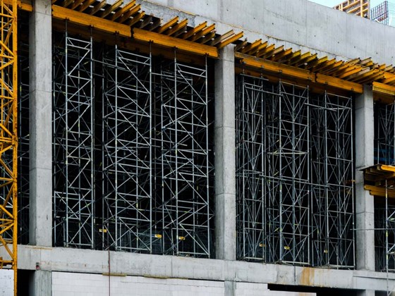 System ochrony na krawędziach: System ochrony na krawędziach